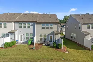 1412 Scholar Dr, Durham, NC 27703 - Photo 35
