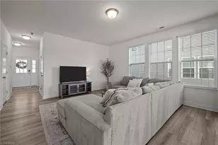 1412 Scholar Dr, Durham, NC 27703 - Photo 5