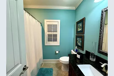 5563 Foxgate Circle, Winston-Salem, NC 27106 - Photo 27