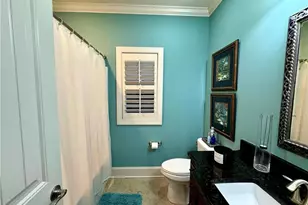 5563 Foxgate Cir, Winston-Salem, NC 27106 - Photo 27