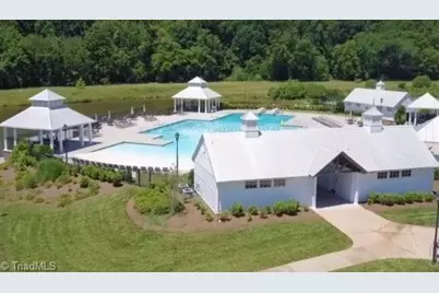 5563 Foxgate Circle, Winston-Salem, NC 27106 - Photo 39