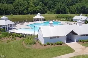 5563 Foxgate Cir, Winston-Salem, NC 27106 - Photo 39