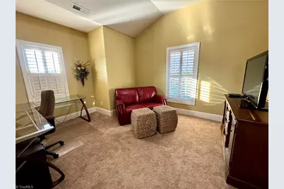 5563 Foxgate Circle, Winston-Salem, NC 27106 - Photo 19