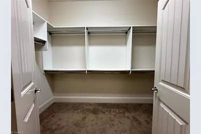 5563 Foxgate Circle, Winston-Salem, NC 27106 - Photo 15