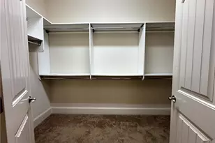 5563 Foxgate Cir, Winston-Salem, NC 27106 - Photo 15