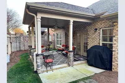 5563 Foxgate Circle, Winston-Salem, NC 27106 - Photo 25
