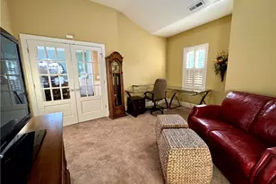 5563 Foxgate Cir, Winston-Salem, NC 27106 - Photo 21