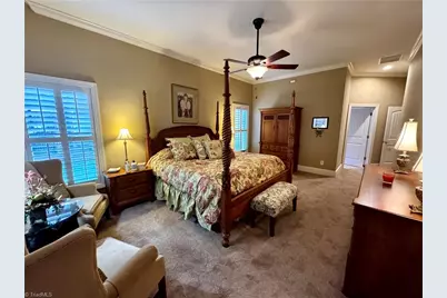 5563 Foxgate Circle, Winston-Salem, NC 27106 - Photo 11