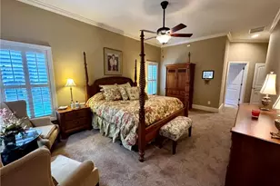 5563 Foxgate Cir, Winston-Salem, NC 27106 - Photo 11