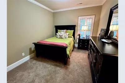 5563 Foxgate Circle, Winston-Salem, NC 27106 - Photo 17