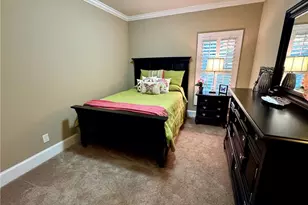 5563 Foxgate Cir, Winston-Salem, NC 27106 - Photo 17