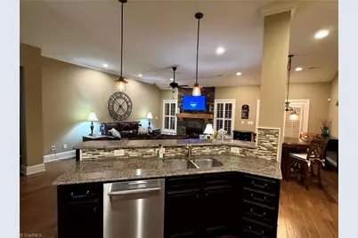 5563 Foxgate Circle, Winston-Salem, NC 27106 - Photo 3