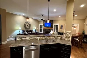 5563 Foxgate Cir, Winston-Salem, NC 27106 - Photo 3