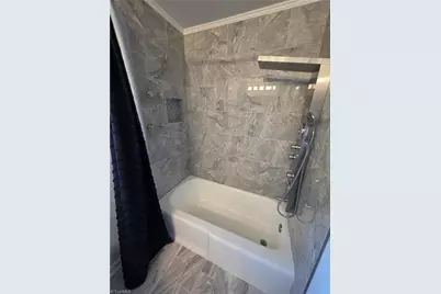 203 Sunrise Avenue, Asheboro, NC 27203 - Photo 9