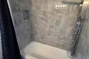 203 Sunrise Ave, Asheboro, NC 27203 - Photo 9