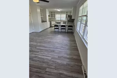 203 Sunrise Avenue, Asheboro, NC 27203 - Photo 3