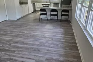 203 Sunrise Ave, Asheboro, NC 27203 - Photo 3