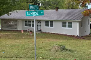 203 Sunrise Ave, Asheboro, NC 27203 - Photo 21