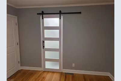 203 Sunrise Avenue, Asheboro, NC 27203 - Photo 11