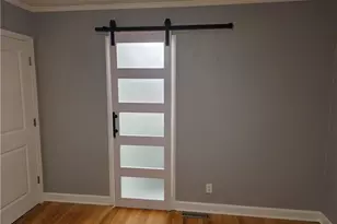 203 Sunrise Ave, Asheboro, NC 27203 - Photo 11