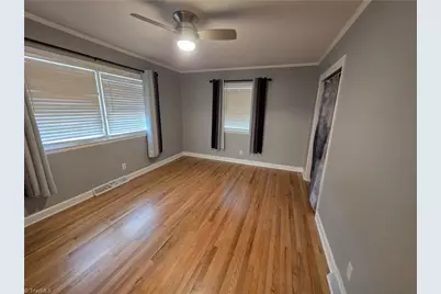 203 Sunrise Avenue, Asheboro, NC 27203 - Photo 13