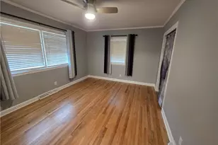 203 Sunrise Ave, Asheboro, NC 27203 - Photo 13