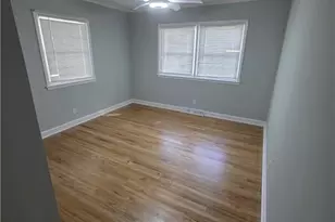 203 Sunrise Ave, Asheboro, NC 27203 - Photo 15