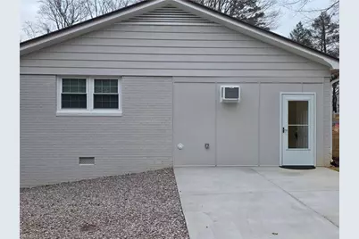 203 Sunrise Avenue, Asheboro, NC 27203 - Photo 23