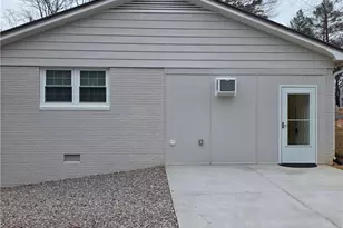 203 Sunrise Ave, Asheboro, NC 27203 - Photo 23