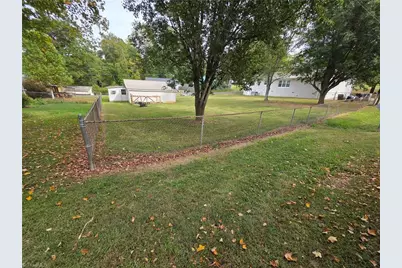 203 Sunrise Avenue, Asheboro, NC 27203 - Photo 25