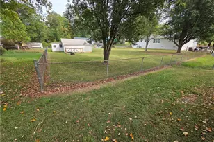 203 Sunrise Ave, Asheboro, NC 27203 - Photo 25