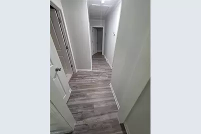 203 Sunrise Avenue, Asheboro, NC 27203 - Photo 17