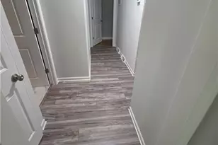 203 Sunrise Ave, Asheboro, NC 27203 - Photo 17