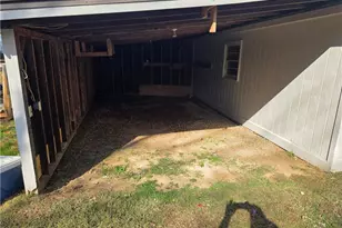 203 Sunrise Ave, Asheboro, NC 27203 - Photo 27