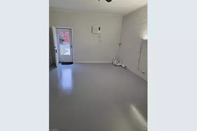 203 Sunrise Avenue, Asheboro, NC 27203 - Photo 19