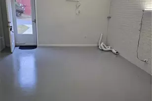 203 Sunrise Ave, Asheboro, NC 27203 - Photo 19