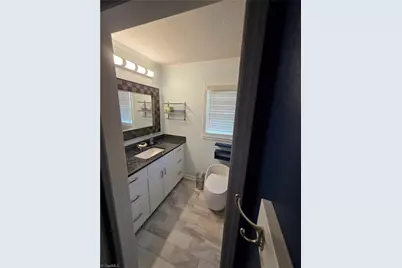 203 Sunrise Avenue, Asheboro, NC 27203 - Photo 5