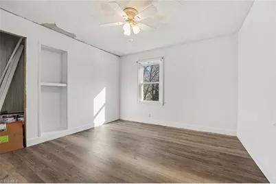 4446 White Rock Road, Winston-Salem, NC 27105 - Photo 13