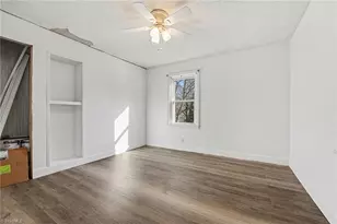 4446 White Rock Rd, Winston-Salem, NC 27105 - Photo 13