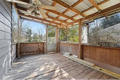 4446 White Rock Road, Winston-Salem, NC 27105 - Photo 17