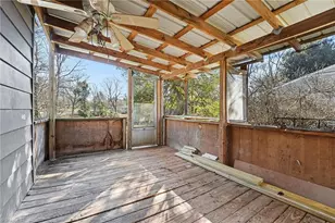 4446 White Rock Rd, Winston-Salem, NC 27105 - Photo 17