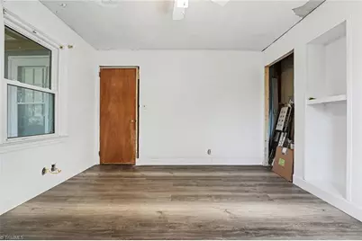 4446 White Rock Road, Winston-Salem, NC 27105 - Photo 13