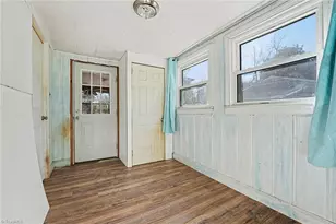 4446 White Rock Rd, Winston-Salem, NC 27105 - Photo 11