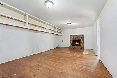 4446 White Rock Road, Winston-Salem, NC 27105 - Photo 15