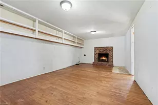 4446 White Rock Rd, Winston-Salem, NC 27105 - Photo 15