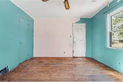 4446 White Rock Road, Winston-Salem, NC 27105 - Photo 11