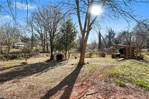 4446 White Rock Rd, Winston-Salem, NC 27105 - Photo 17