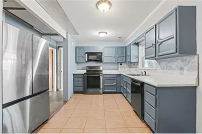 4446 White Rock Road, Winston-Salem, NC 27105 - Photo 7