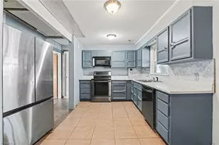 4446 White Rock Rd, Winston-Salem, NC 27105 - Photo 7