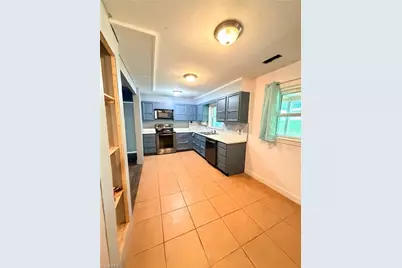4446 White Rock Road, Winston-Salem, NC 27105 - Photo 7